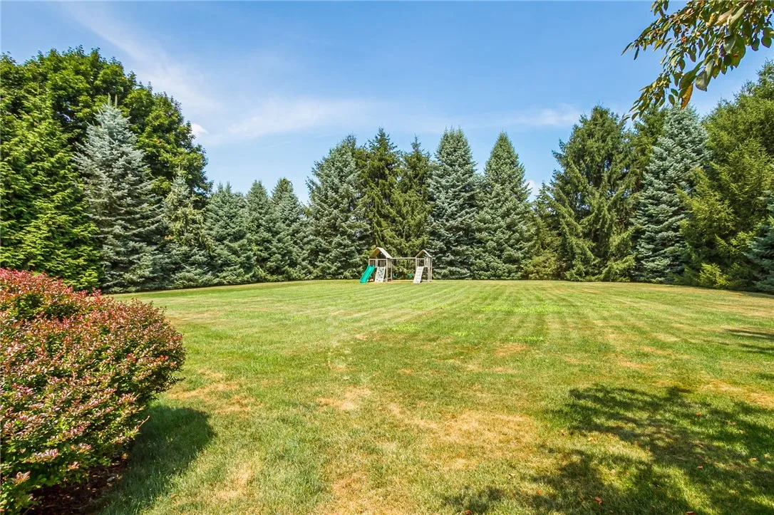 7368 Rolling Meadows Way, Victor, New York 14564, Victor, New York 14564, 4 Bedrooms Bedrooms, 9 Rooms Rooms,2 BathroomsBathrooms,Residential,Closed,7368 Rolling Meadows Way, Victor, New York 14564,0,R1626782