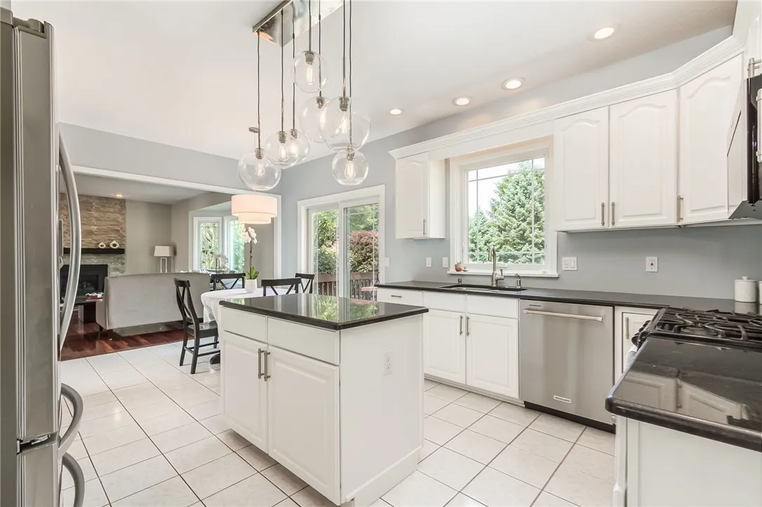 7368 Rolling Meadows Way, Victor, New York 14564, Victor, New York 14564, 4 Bedrooms Bedrooms, 9 Rooms Rooms,2 BathroomsBathrooms,Residential,Closed,7368 Rolling Meadows Way, Victor, New York 14564,0,R1626782