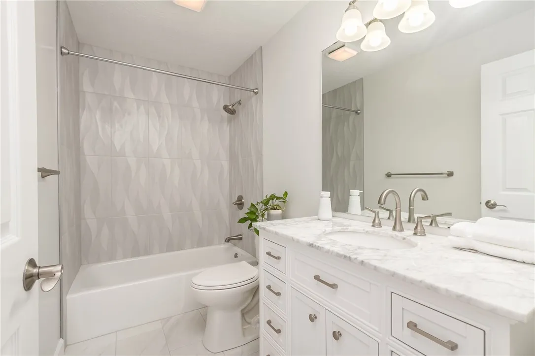 7368 Rolling Meadows Way, Victor, New York 14564, Victor, New York 14564, 4 Bedrooms Bedrooms, 9 Rooms Rooms,2 BathroomsBathrooms,Residential,Closed,7368 Rolling Meadows Way, Victor, New York 14564,0,R1626782