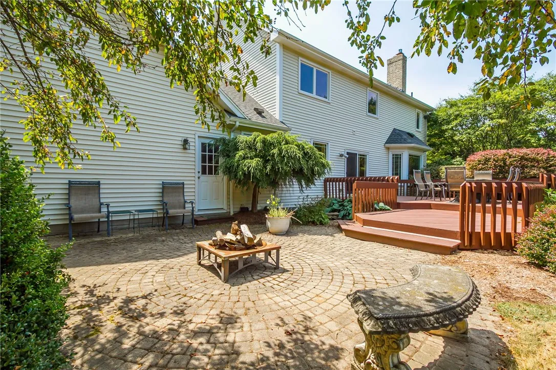 7368 Rolling Meadows Way, Victor, New York 14564, Victor, New York 14564, 4 Bedrooms Bedrooms, 9 Rooms Rooms,2 BathroomsBathrooms,Residential,Closed,7368 Rolling Meadows Way, Victor, New York 14564,0,R1626782