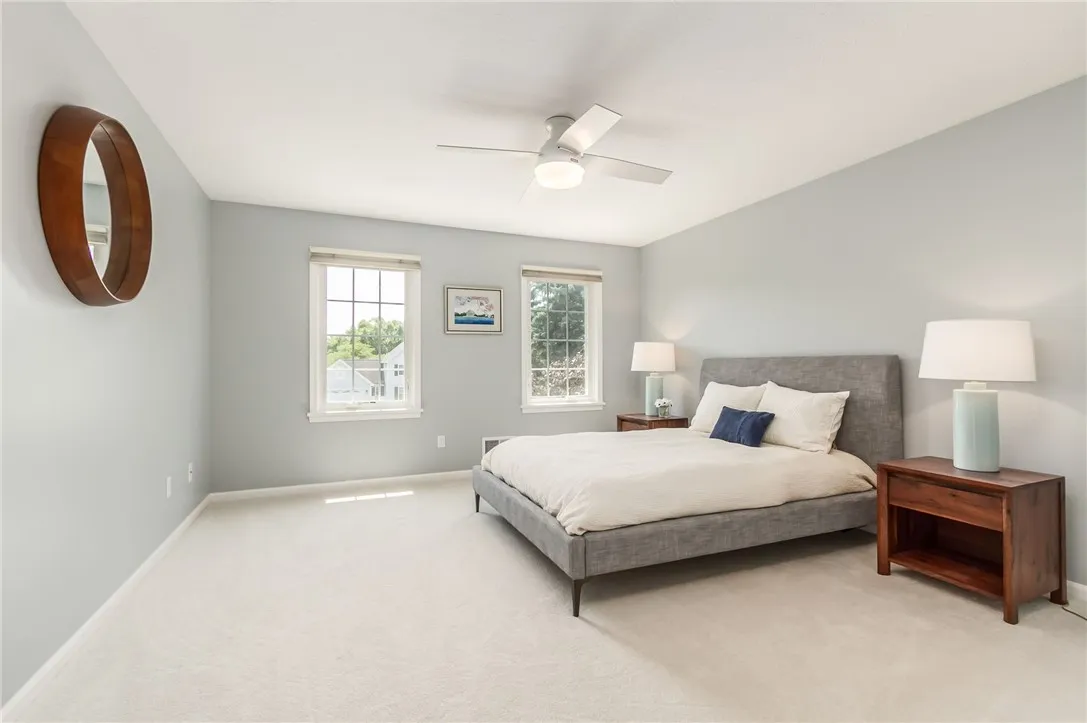 7368 Rolling Meadows Way, Victor, New York 14564, Victor, New York 14564, 4 Bedrooms Bedrooms, 9 Rooms Rooms,2 BathroomsBathrooms,Residential,Closed,7368 Rolling Meadows Way, Victor, New York 14564,0,R1626782