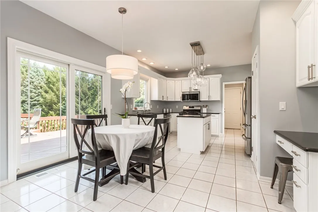 7368 Rolling Meadows Way, Victor, New York 14564, Victor, New York 14564, 4 Bedrooms Bedrooms, 9 Rooms Rooms,2 BathroomsBathrooms,Residential,Closed,7368 Rolling Meadows Way, Victor, New York 14564,0,R1626782