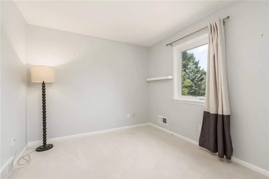 7368 Rolling Meadows Way, Victor, New York 14564, Victor, New York 14564, 4 Bedrooms Bedrooms, 9 Rooms Rooms,2 BathroomsBathrooms,Residential,Closed,7368 Rolling Meadows Way, Victor, New York 14564,0,R1626782