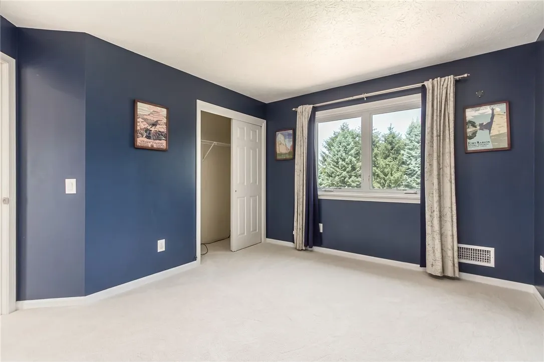 7368 Rolling Meadows Way, Victor, New York 14564, Victor, New York 14564, 4 Bedrooms Bedrooms, 9 Rooms Rooms,2 BathroomsBathrooms,Residential,Closed,7368 Rolling Meadows Way, Victor, New York 14564,0,R1626782