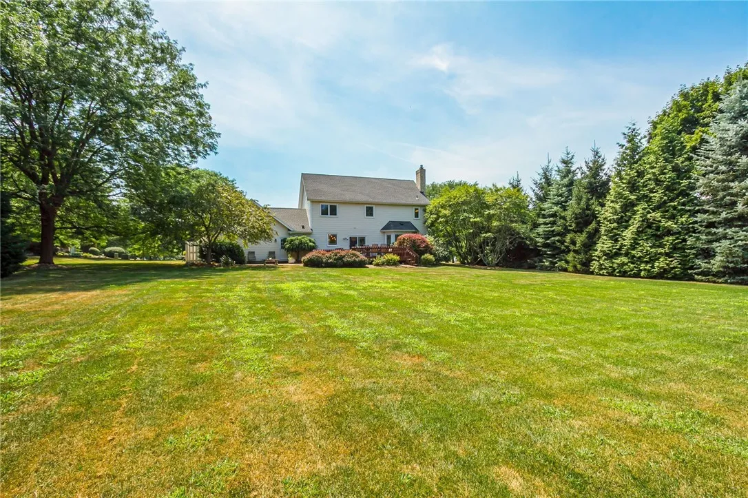 7368 Rolling Meadows Way, Victor, New York 14564, Victor, New York 14564, 4 Bedrooms Bedrooms, 9 Rooms Rooms,2 BathroomsBathrooms,Residential,Closed,7368 Rolling Meadows Way, Victor, New York 14564,0,R1626782