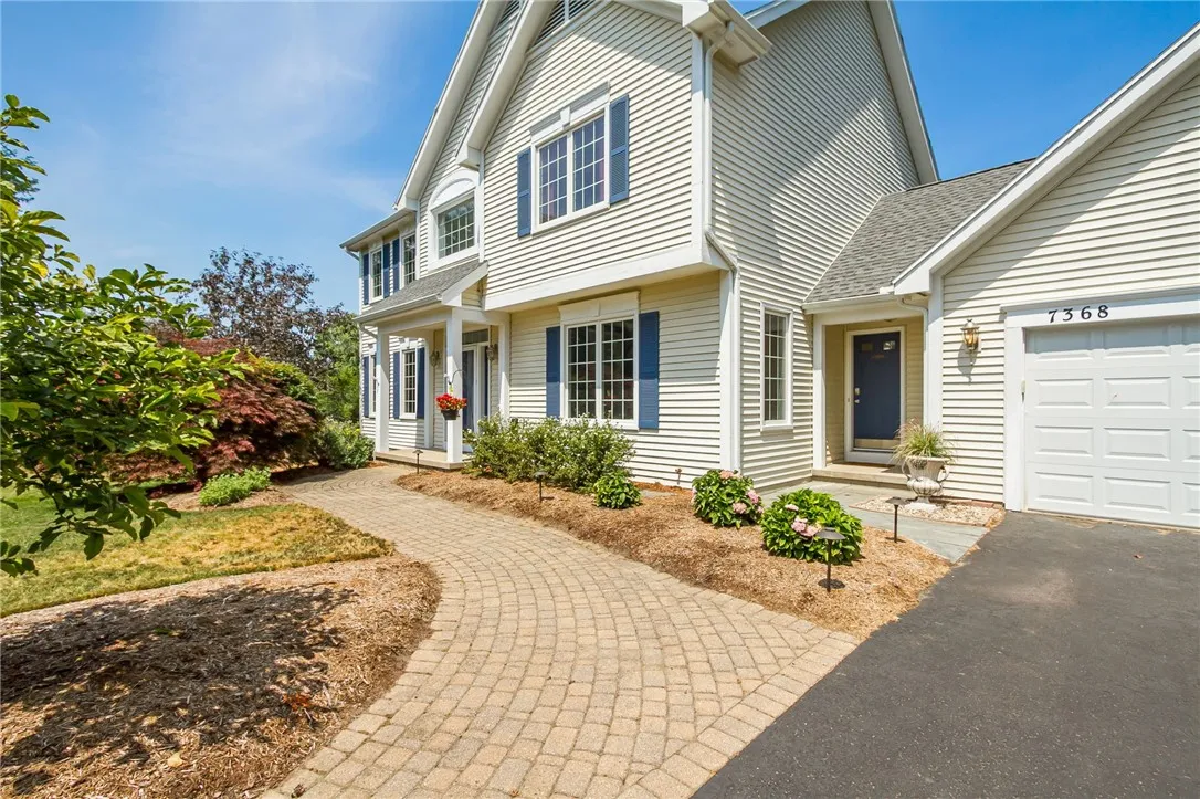 7368 Rolling Meadows Way, Victor, New York 14564, Victor, New York 14564, 4 Bedrooms Bedrooms, 9 Rooms Rooms,2 BathroomsBathrooms,Residential,Closed,7368 Rolling Meadows Way, Victor, New York 14564,0,R1626782