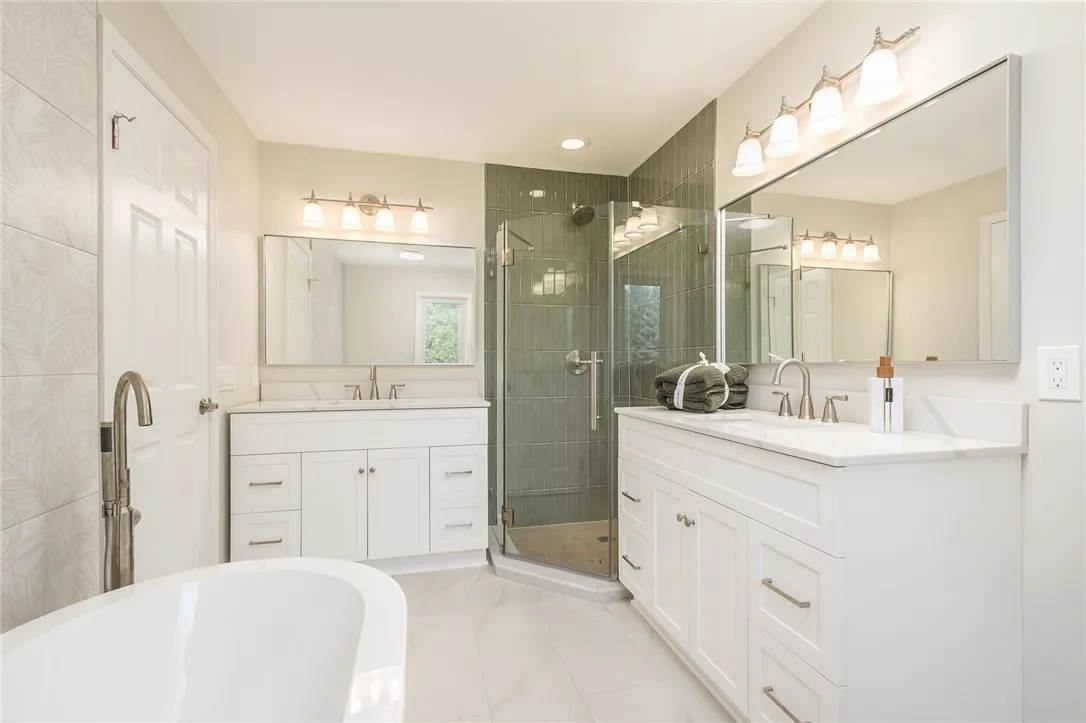 7368 Rolling Meadows Way, Victor, New York 14564, Victor, New York 14564, 4 Bedrooms Bedrooms, 9 Rooms Rooms,2 BathroomsBathrooms,Residential,Closed,7368 Rolling Meadows Way, Victor, New York 14564,0,R1626782