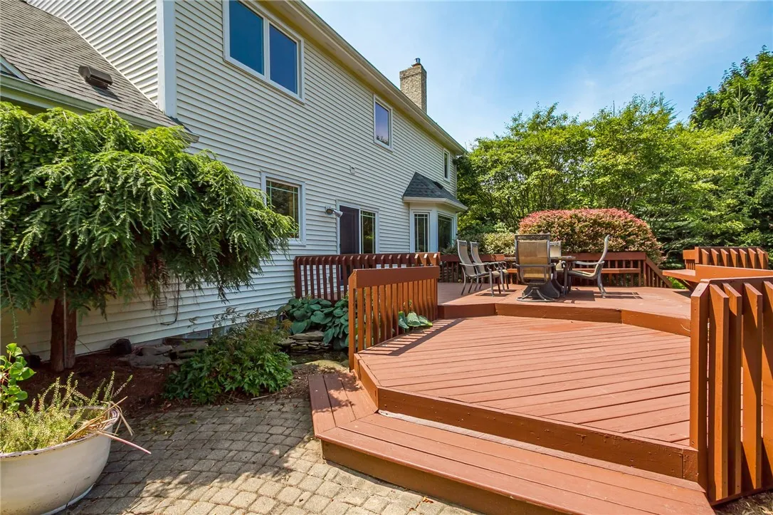 7368 Rolling Meadows Way, Victor, New York 14564, Victor, New York 14564, 4 Bedrooms Bedrooms, 9 Rooms Rooms,2 BathroomsBathrooms,Residential,Closed,7368 Rolling Meadows Way, Victor, New York 14564,0,R1626782