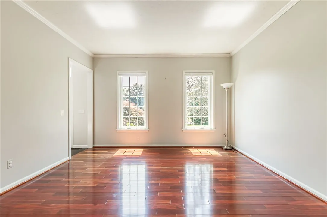 7368 Rolling Meadows Way, Victor, New York 14564, Victor, New York 14564, 4 Bedrooms Bedrooms, 9 Rooms Rooms,2 BathroomsBathrooms,Residential,Closed,7368 Rolling Meadows Way, Victor, New York 14564,0,R1626782