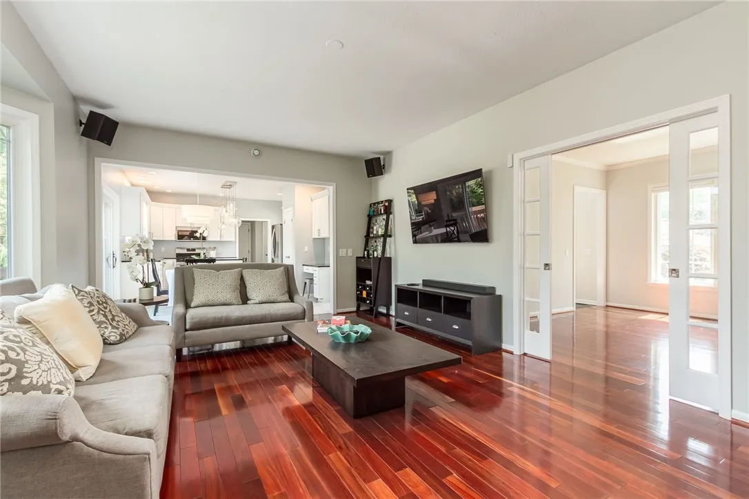 7368 Rolling Meadows Way, Victor, New York 14564, Victor, New York 14564, 4 Bedrooms Bedrooms, 9 Rooms Rooms,2 BathroomsBathrooms,Residential,Closed,7368 Rolling Meadows Way, Victor, New York 14564,0,R1626782