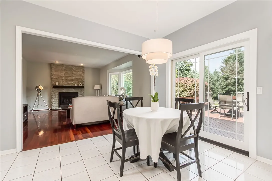 7368 Rolling Meadows Way, Victor, New York 14564, Victor, New York 14564, 4 Bedrooms Bedrooms, 9 Rooms Rooms,2 BathroomsBathrooms,Residential,Closed,7368 Rolling Meadows Way, Victor, New York 14564,0,R1626782