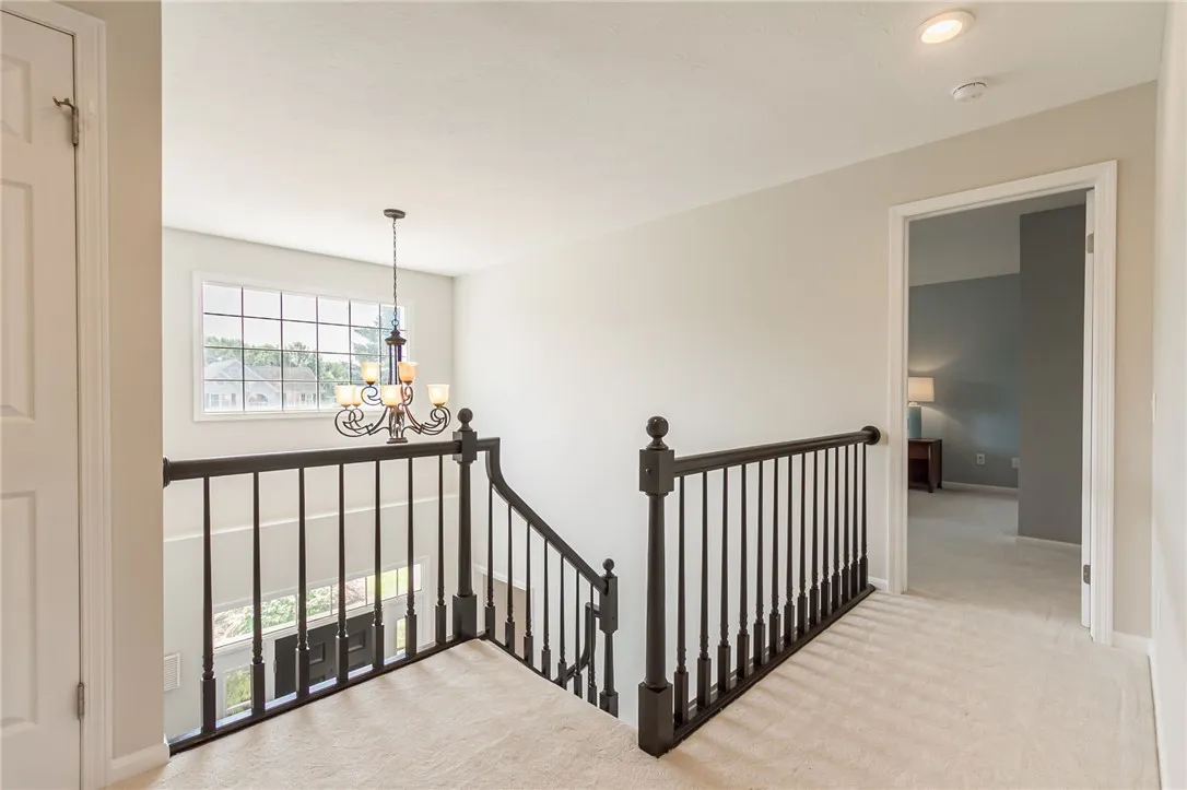 7368 Rolling Meadows Way, Victor, New York 14564, Victor, New York 14564, 4 Bedrooms Bedrooms, 9 Rooms Rooms,2 BathroomsBathrooms,Residential,Closed,7368 Rolling Meadows Way, Victor, New York 14564,0,R1626782