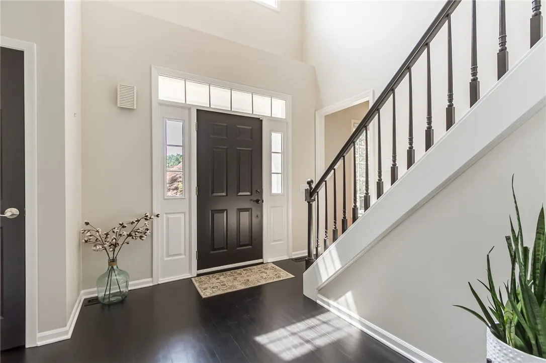 7368 Rolling Meadows Way, Victor, New York 14564, Victor, New York 14564, 4 Bedrooms Bedrooms, 9 Rooms Rooms,2 BathroomsBathrooms,Residential,Closed,7368 Rolling Meadows Way, Victor, New York 14564,0,R1626782