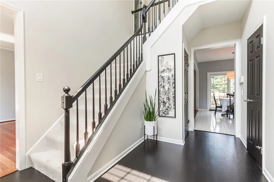 7368 Rolling Meadows Way, Victor, New York 14564, Victor, New York 14564, 4 Bedrooms Bedrooms, 9 Rooms Rooms,2 BathroomsBathrooms,Residential,Closed,7368 Rolling Meadows Way, Victor, New York 14564,0,R1626782