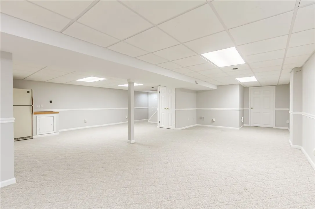 7368 Rolling Meadows Way, Victor, New York 14564, Victor, New York 14564, 4 Bedrooms Bedrooms, 9 Rooms Rooms,2 BathroomsBathrooms,Residential,Closed,7368 Rolling Meadows Way, Victor, New York 14564,0,R1626782