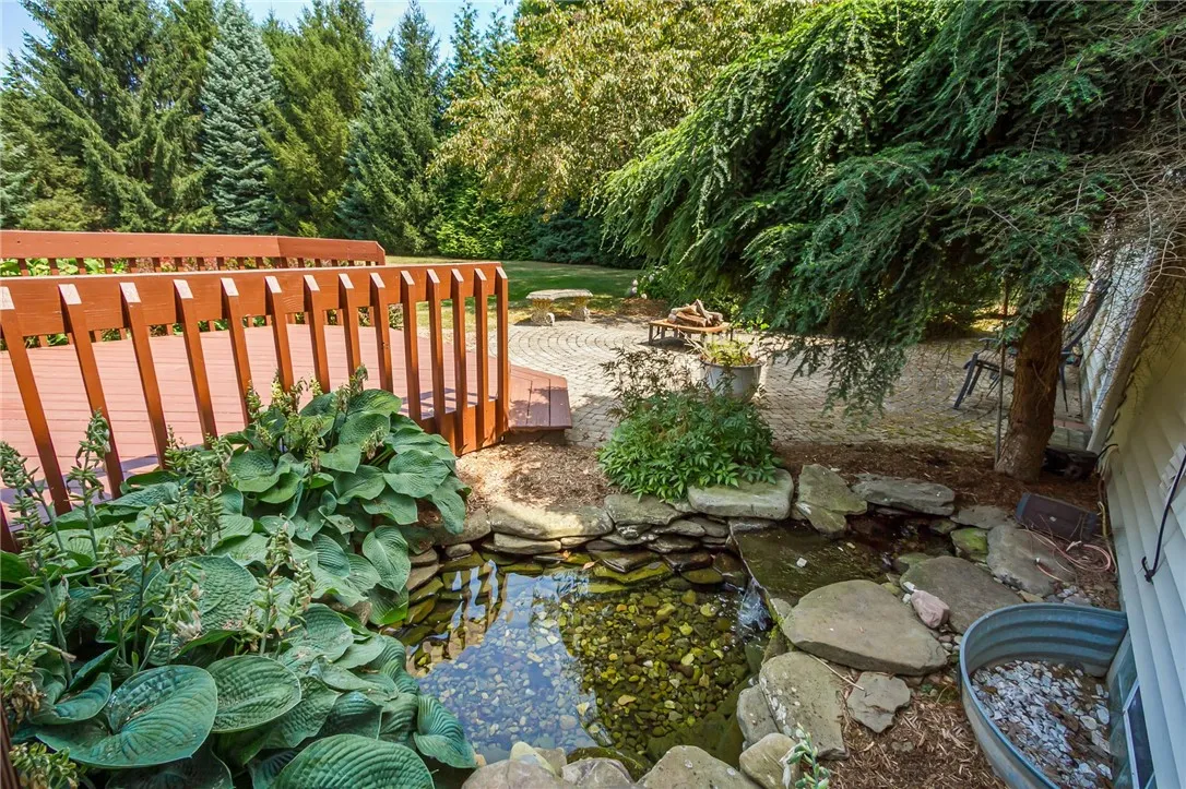 7368 Rolling Meadows Way, Victor, New York 14564, Victor, New York 14564, 4 Bedrooms Bedrooms, 9 Rooms Rooms,2 BathroomsBathrooms,Residential,Closed,7368 Rolling Meadows Way, Victor, New York 14564,0,R1626782