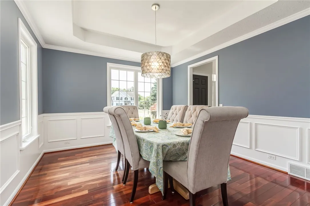 7368 Rolling Meadows Way, Victor, New York 14564, Victor, New York 14564, 4 Bedrooms Bedrooms, 9 Rooms Rooms,2 BathroomsBathrooms,Residential,Closed,7368 Rolling Meadows Way, Victor, New York 14564,0,R1626782