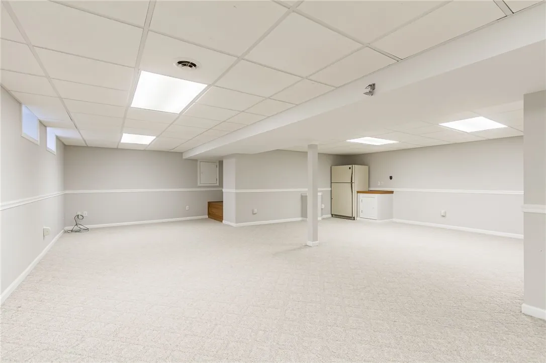 7368 Rolling Meadows Way, Victor, New York 14564, Victor, New York 14564, 4 Bedrooms Bedrooms, 9 Rooms Rooms,2 BathroomsBathrooms,Residential,Closed,7368 Rolling Meadows Way, Victor, New York 14564,0,R1626782