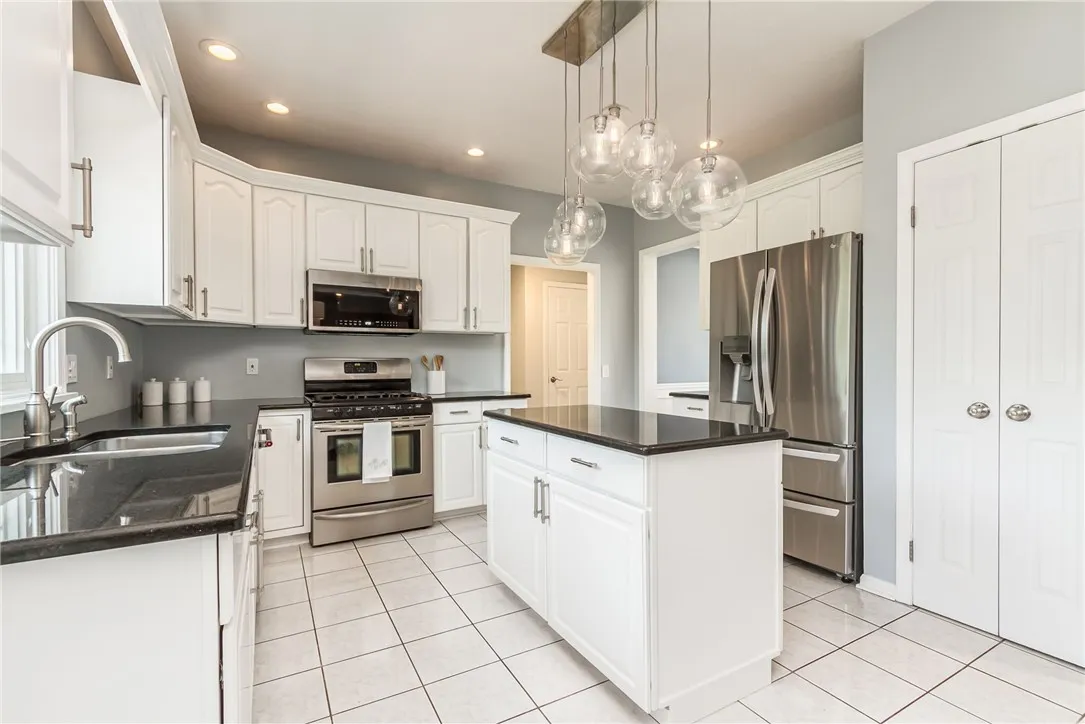 7368 Rolling Meadows Way, Victor, New York 14564, Victor, New York 14564, 4 Bedrooms Bedrooms, 9 Rooms Rooms,2 BathroomsBathrooms,Residential,Closed,7368 Rolling Meadows Way, Victor, New York 14564,0,R1626782