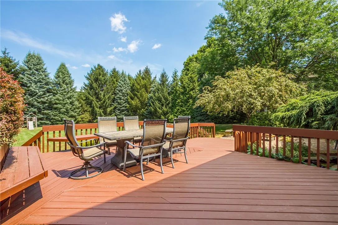 7368 Rolling Meadows Way, Victor, New York 14564, Victor, New York 14564, 4 Bedrooms Bedrooms, 9 Rooms Rooms,2 BathroomsBathrooms,Residential,Closed,7368 Rolling Meadows Way, Victor, New York 14564,0,R1626782
