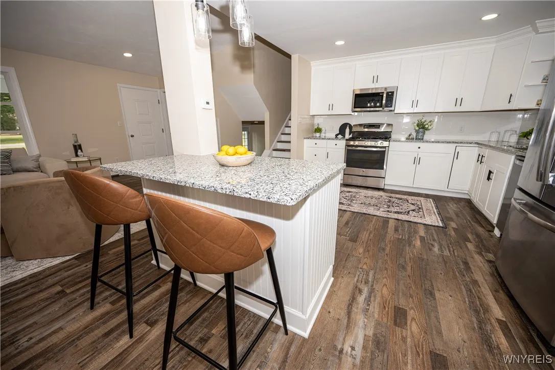 145 Highland Avenue, Orchard Park, New York 14127, Orchard Park, New York 14127, 4 Bedrooms Bedrooms, 10 Rooms Rooms,2 BathroomsBathrooms,Residential,For Sale,145 Highland Avenue, Orchard Park, New York 14127,B1626714