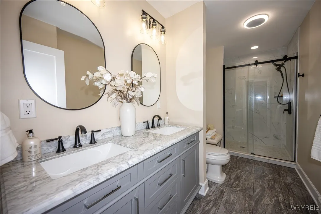 145 Highland Avenue, Orchard Park, New York 14127, Orchard Park, New York 14127, 4 Bedrooms Bedrooms, 10 Rooms Rooms,2 BathroomsBathrooms,Residential,For Sale,145 Highland Avenue, Orchard Park, New York 14127,B1626714