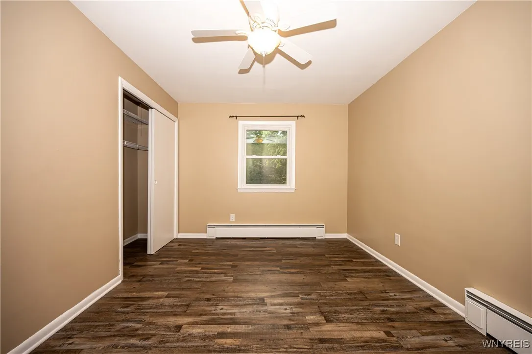 145 Highland Avenue, Orchard Park, New York 14127, Orchard Park, New York 14127, 4 Bedrooms Bedrooms, 10 Rooms Rooms,2 BathroomsBathrooms,Residential,For Sale,145 Highland Avenue, Orchard Park, New York 14127,B1626714
