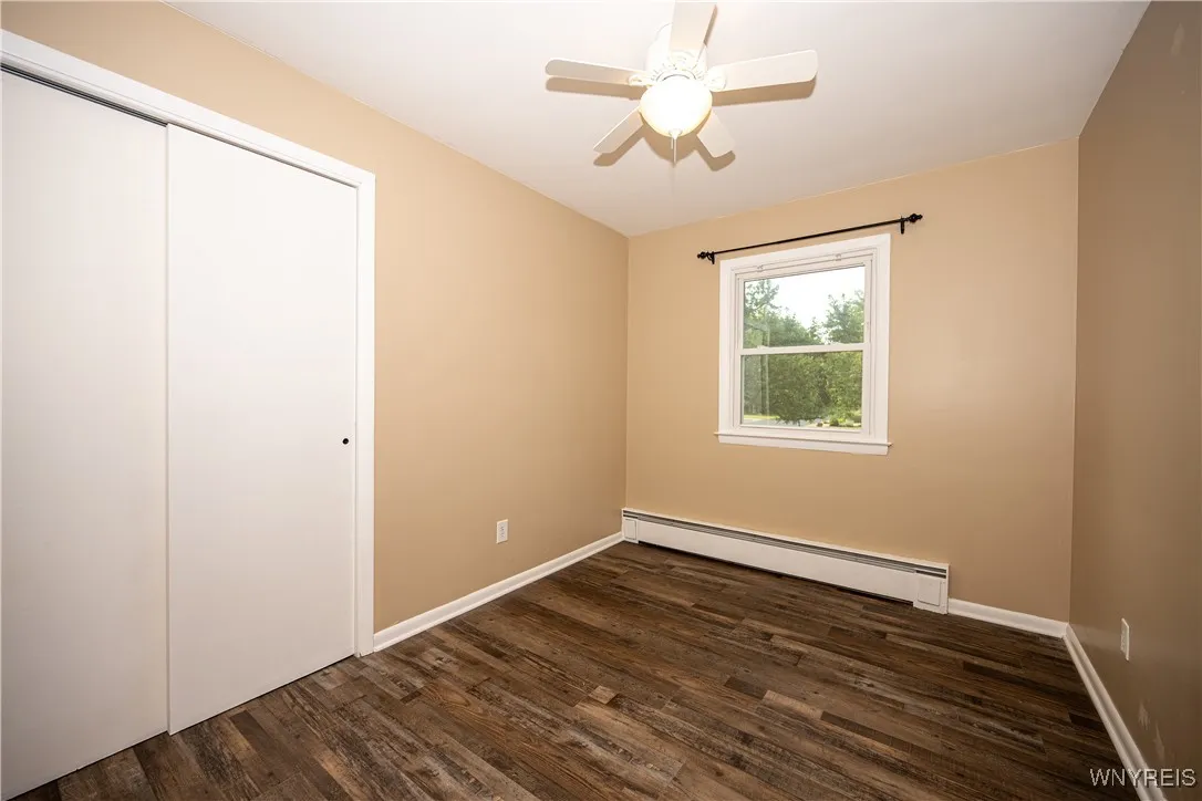145 Highland Avenue, Orchard Park, New York 14127, Orchard Park, New York 14127, 4 Bedrooms Bedrooms, 10 Rooms Rooms,2 BathroomsBathrooms,Residential,For Sale,145 Highland Avenue, Orchard Park, New York 14127,B1626714