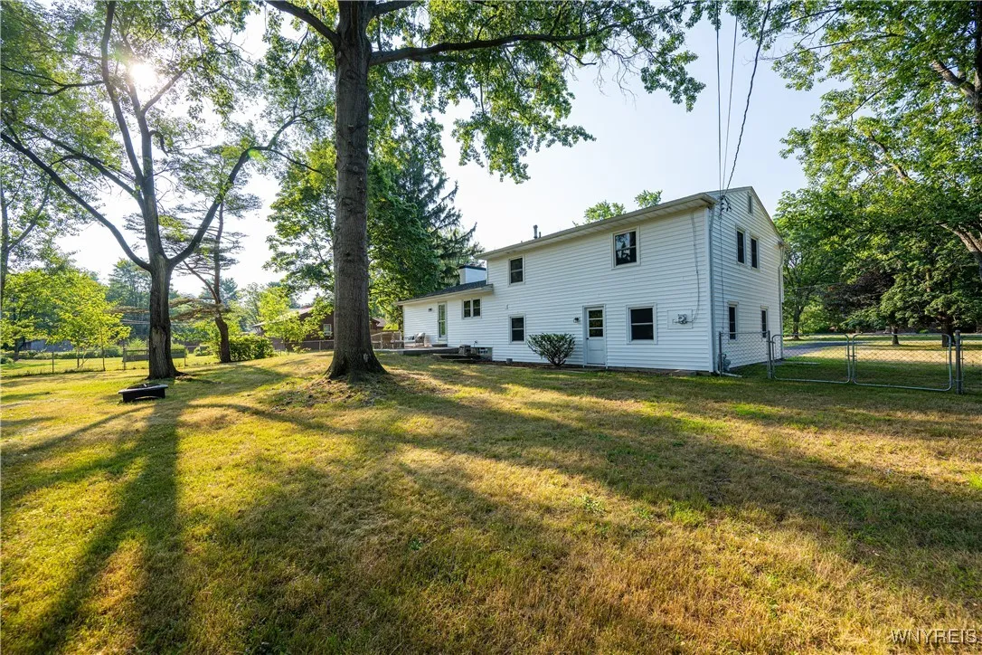 145 Highland Avenue, Orchard Park, New York 14127, Orchard Park, New York 14127, 4 Bedrooms Bedrooms, 10 Rooms Rooms,2 BathroomsBathrooms,Residential,For Sale,145 Highland Avenue, Orchard Park, New York 14127,B1626714