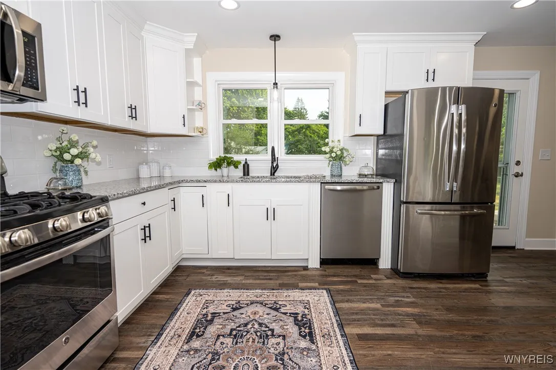 145 Highland Avenue, Orchard Park, New York 14127, Orchard Park, New York 14127, 4 Bedrooms Bedrooms, 10 Rooms Rooms,2 BathroomsBathrooms,Residential,For Sale,145 Highland Avenue, Orchard Park, New York 14127,B1626714