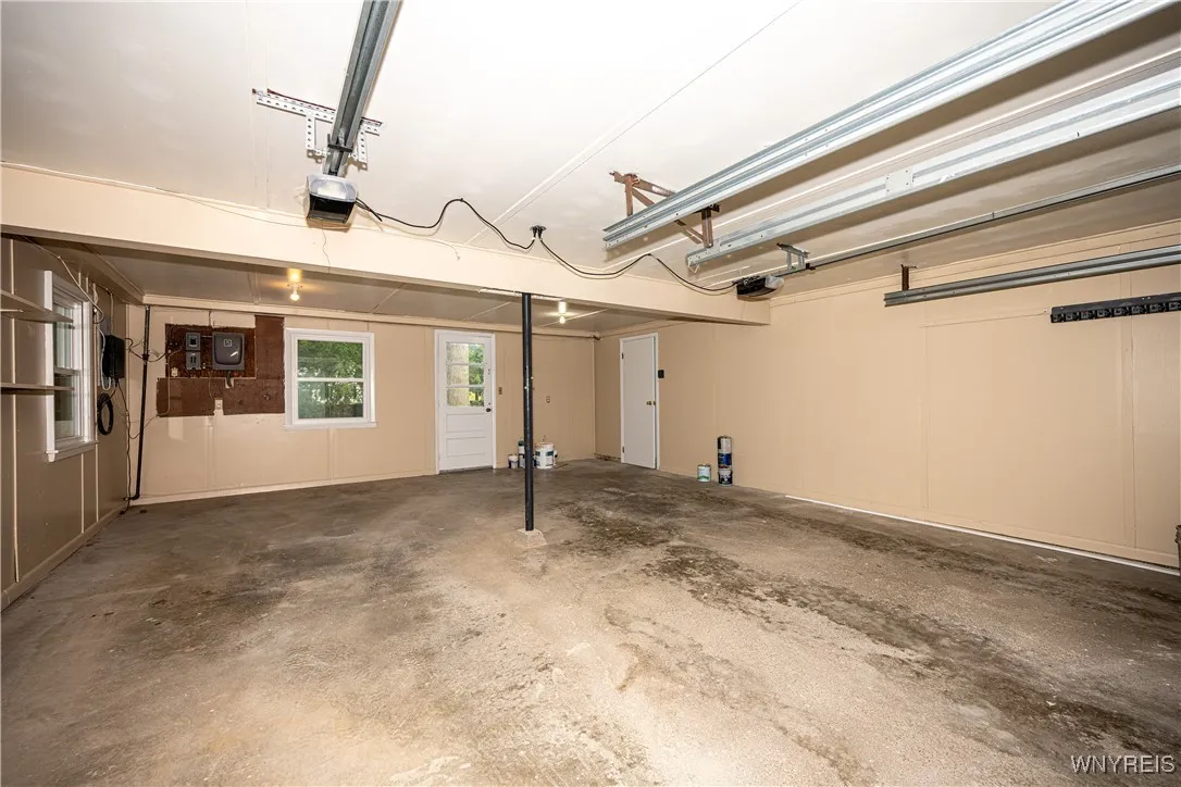 145 Highland Avenue, Orchard Park, New York 14127, Orchard Park, New York 14127, 4 Bedrooms Bedrooms, 10 Rooms Rooms,2 BathroomsBathrooms,Residential,For Sale,145 Highland Avenue, Orchard Park, New York 14127,B1626714