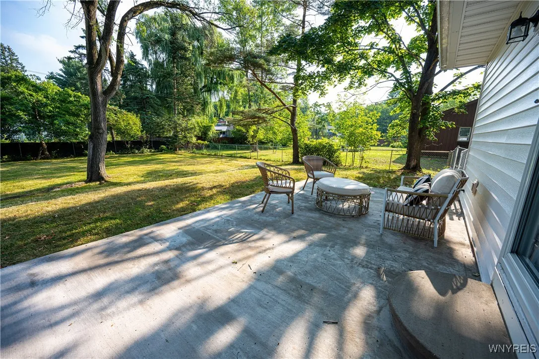 145 Highland Avenue, Orchard Park, New York 14127, Orchard Park, New York 14127, 4 Bedrooms Bedrooms, 10 Rooms Rooms,2 BathroomsBathrooms,Residential,For Sale,145 Highland Avenue, Orchard Park, New York 14127,B1626714