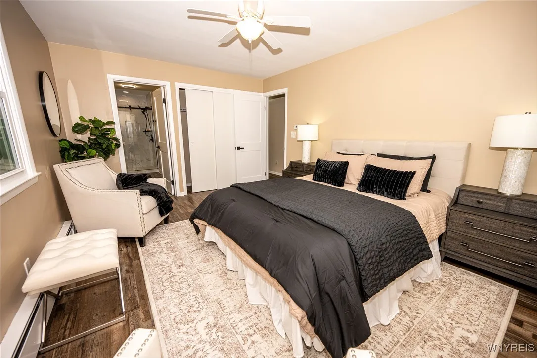 145 Highland Avenue, Orchard Park, New York 14127, Orchard Park, New York 14127, 4 Bedrooms Bedrooms, 10 Rooms Rooms,2 BathroomsBathrooms,Residential,For Sale,145 Highland Avenue, Orchard Park, New York 14127,B1626714