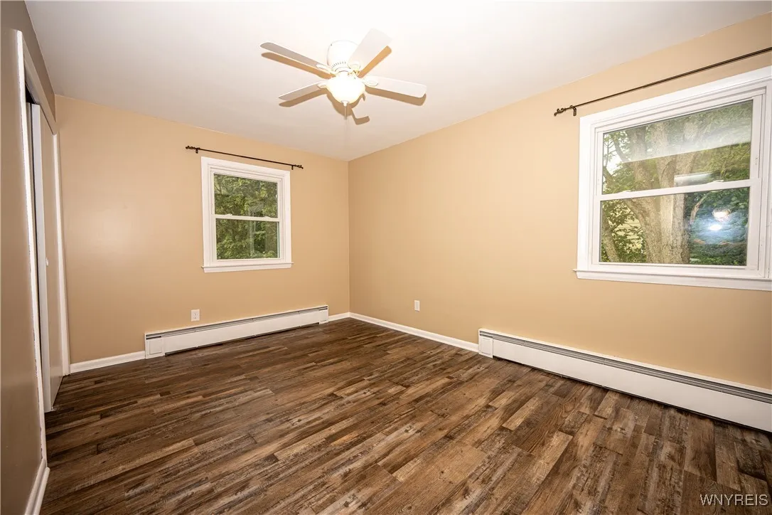 145 Highland Avenue, Orchard Park, New York 14127, Orchard Park, New York 14127, 4 Bedrooms Bedrooms, 10 Rooms Rooms,2 BathroomsBathrooms,Residential,For Sale,145 Highland Avenue, Orchard Park, New York 14127,B1626714