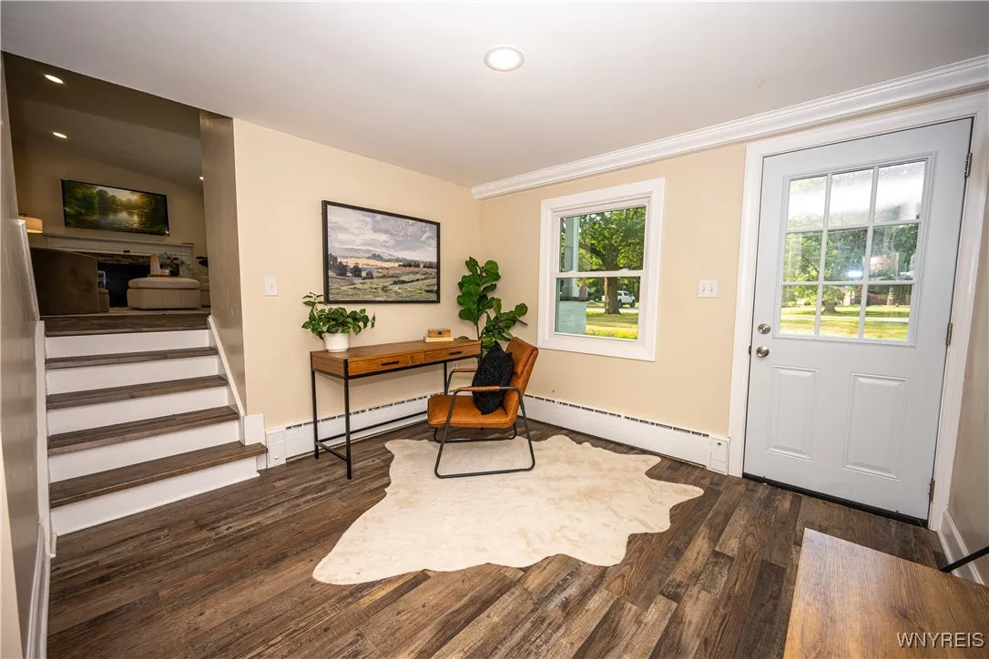145 Highland Avenue, Orchard Park, New York 14127, Orchard Park, New York 14127, 4 Bedrooms Bedrooms, 10 Rooms Rooms,2 BathroomsBathrooms,Residential,For Sale,145 Highland Avenue, Orchard Park, New York 14127,B1626714