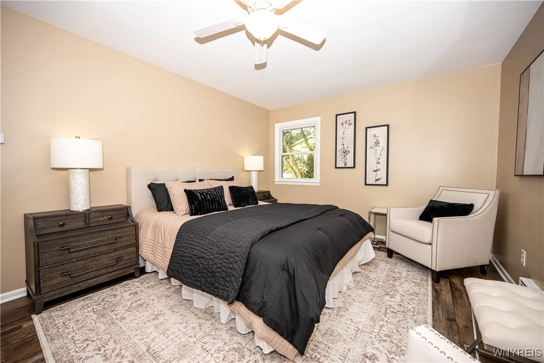 145 Highland Avenue, Orchard Park, New York 14127, Orchard Park, New York 14127, 4 Bedrooms Bedrooms, 10 Rooms Rooms,2 BathroomsBathrooms,Residential,For Sale,145 Highland Avenue, Orchard Park, New York 14127,B1626714