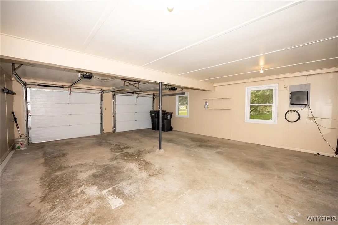 145 Highland Avenue, Orchard Park, New York 14127, Orchard Park, New York 14127, 4 Bedrooms Bedrooms, 10 Rooms Rooms,2 BathroomsBathrooms,Residential,For Sale,145 Highland Avenue, Orchard Park, New York 14127,B1626714