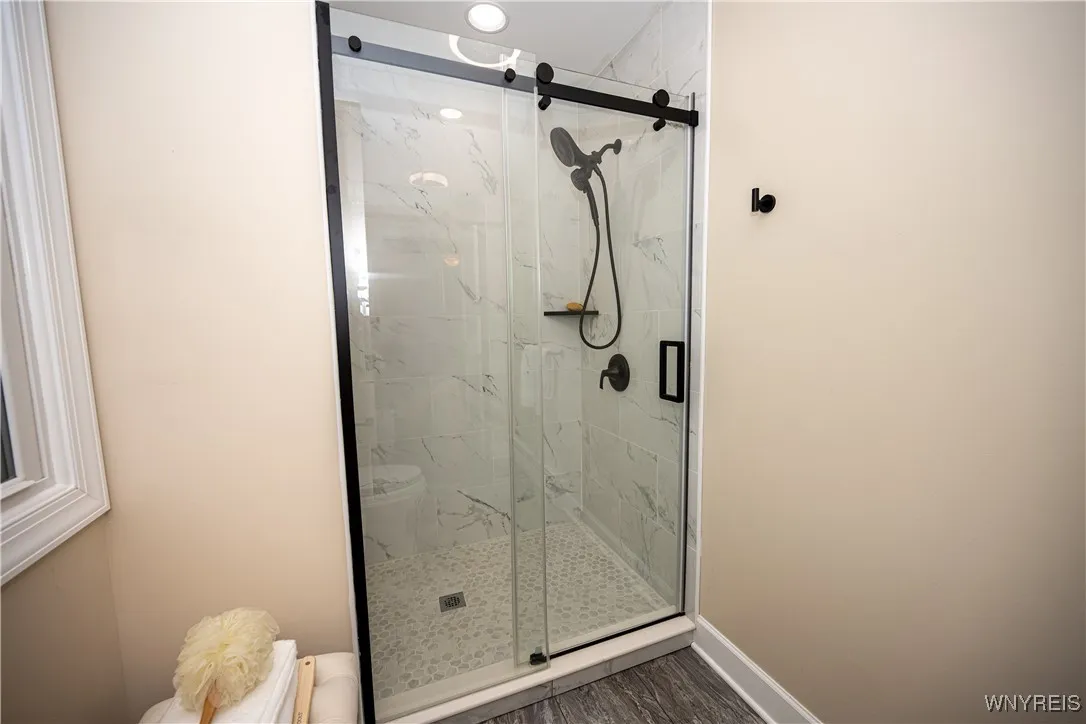 145 Highland Avenue, Orchard Park, New York 14127, Orchard Park, New York 14127, 4 Bedrooms Bedrooms, 10 Rooms Rooms,2 BathroomsBathrooms,Residential,For Sale,145 Highland Avenue, Orchard Park, New York 14127,B1626714