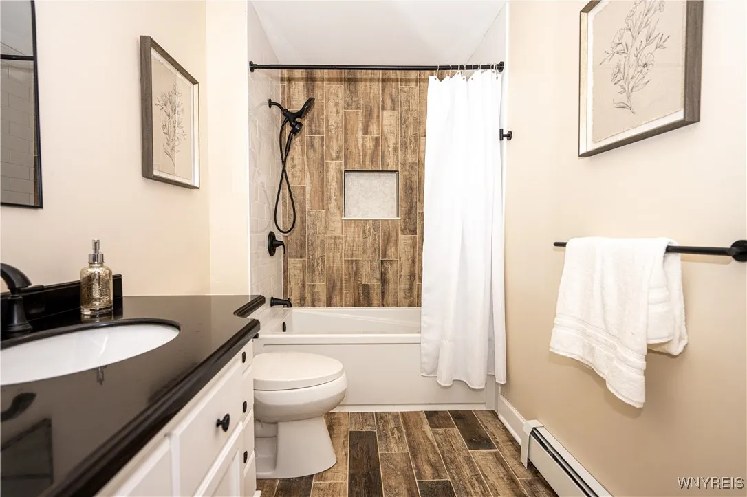 145 Highland Avenue, Orchard Park, New York 14127, Orchard Park, New York 14127, 4 Bedrooms Bedrooms, 10 Rooms Rooms,2 BathroomsBathrooms,Residential,For Sale,145 Highland Avenue, Orchard Park, New York 14127,B1626714