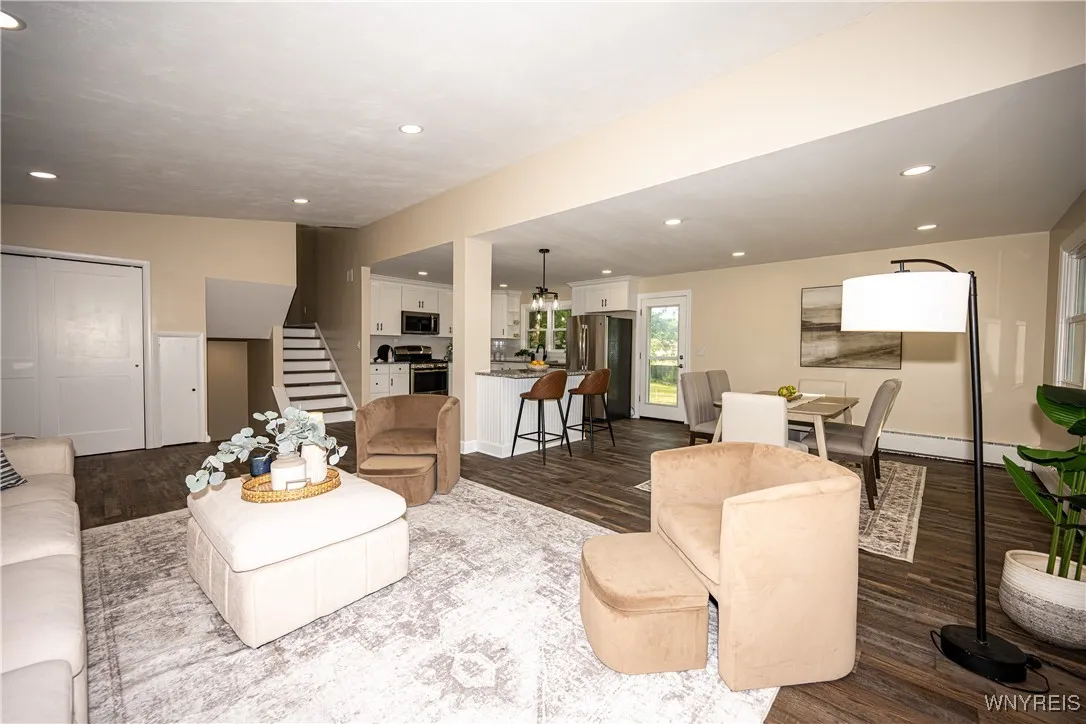 145 Highland Avenue, Orchard Park, New York 14127, Orchard Park, New York 14127, 4 Bedrooms Bedrooms, 10 Rooms Rooms,2 BathroomsBathrooms,Residential,For Sale,145 Highland Avenue, Orchard Park, New York 14127,B1626714