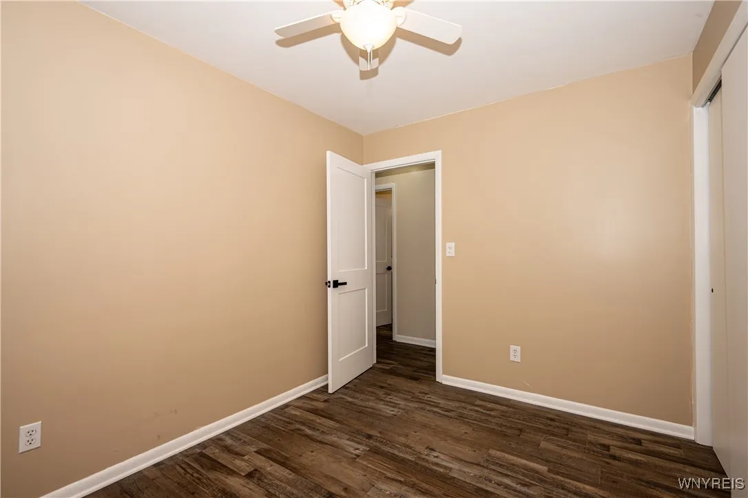 145 Highland Avenue, Orchard Park, New York 14127, Orchard Park, New York 14127, 4 Bedrooms Bedrooms, 10 Rooms Rooms,2 BathroomsBathrooms,Residential,For Sale,145 Highland Avenue, Orchard Park, New York 14127,B1626714