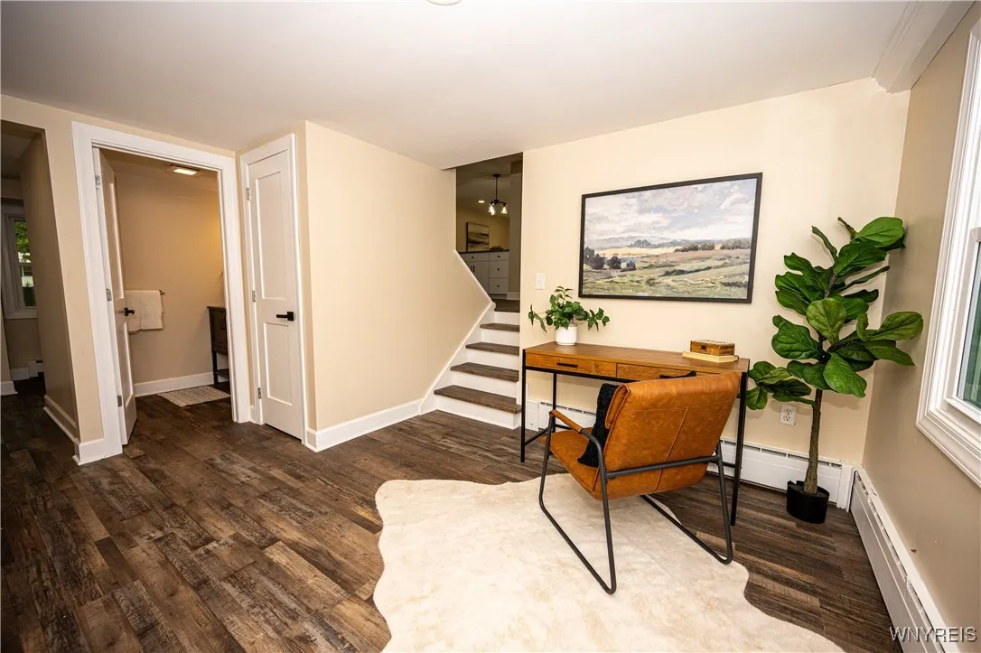 145 Highland Avenue, Orchard Park, New York 14127, Orchard Park, New York 14127, 4 Bedrooms Bedrooms, 10 Rooms Rooms,2 BathroomsBathrooms,Residential,For Sale,145 Highland Avenue, Orchard Park, New York 14127,B1626714