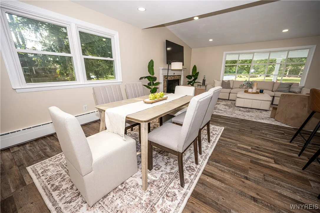 145 Highland Avenue, Orchard Park, New York 14127, Orchard Park, New York 14127, 4 Bedrooms Bedrooms, 10 Rooms Rooms,2 BathroomsBathrooms,Residential,For Sale,145 Highland Avenue, Orchard Park, New York 14127,B1626714