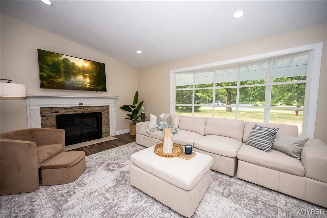 145 Highland Avenue, Orchard Park, New York 14127, Orchard Park, New York 14127, 4 Bedrooms Bedrooms, 10 Rooms Rooms,2 BathroomsBathrooms,Residential,For Sale,145 Highland Avenue, Orchard Park, New York 14127,B1626714