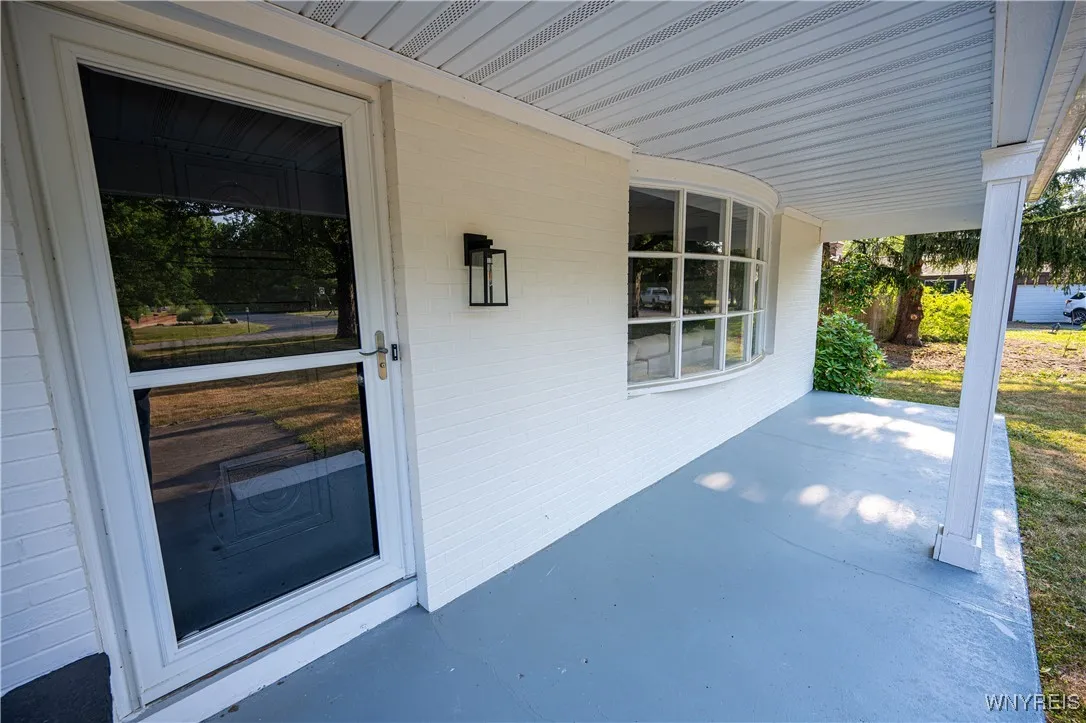 145 Highland Avenue, Orchard Park, New York 14127, Orchard Park, New York 14127, 4 Bedrooms Bedrooms, 10 Rooms Rooms,2 BathroomsBathrooms,Residential,For Sale,145 Highland Avenue, Orchard Park, New York 14127,B1626714
