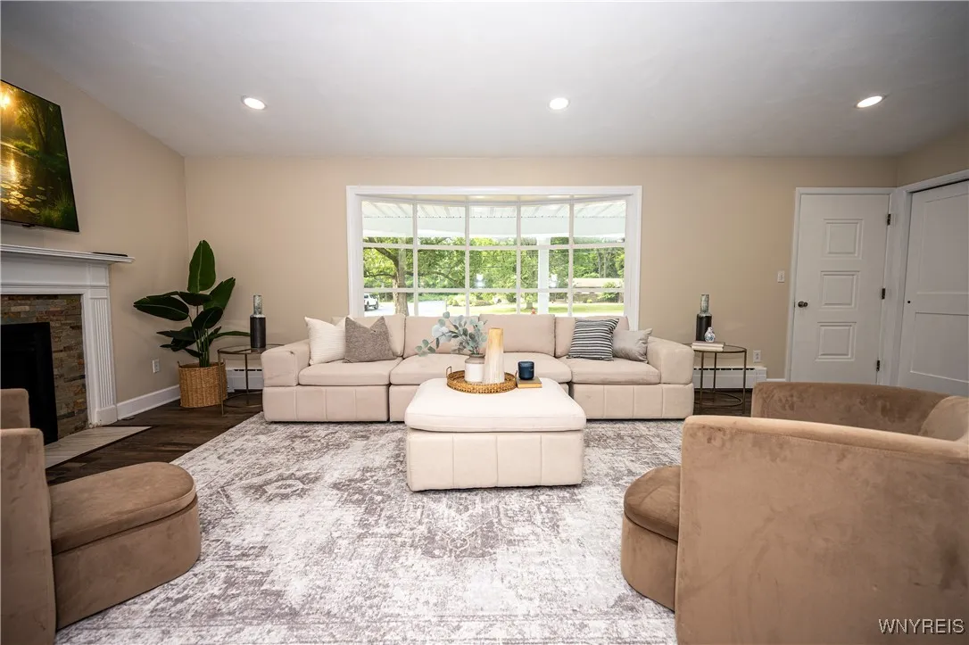 145 Highland Avenue, Orchard Park, New York 14127, Orchard Park, New York 14127, 4 Bedrooms Bedrooms, 10 Rooms Rooms,2 BathroomsBathrooms,Residential,For Sale,145 Highland Avenue, Orchard Park, New York 14127,B1626714