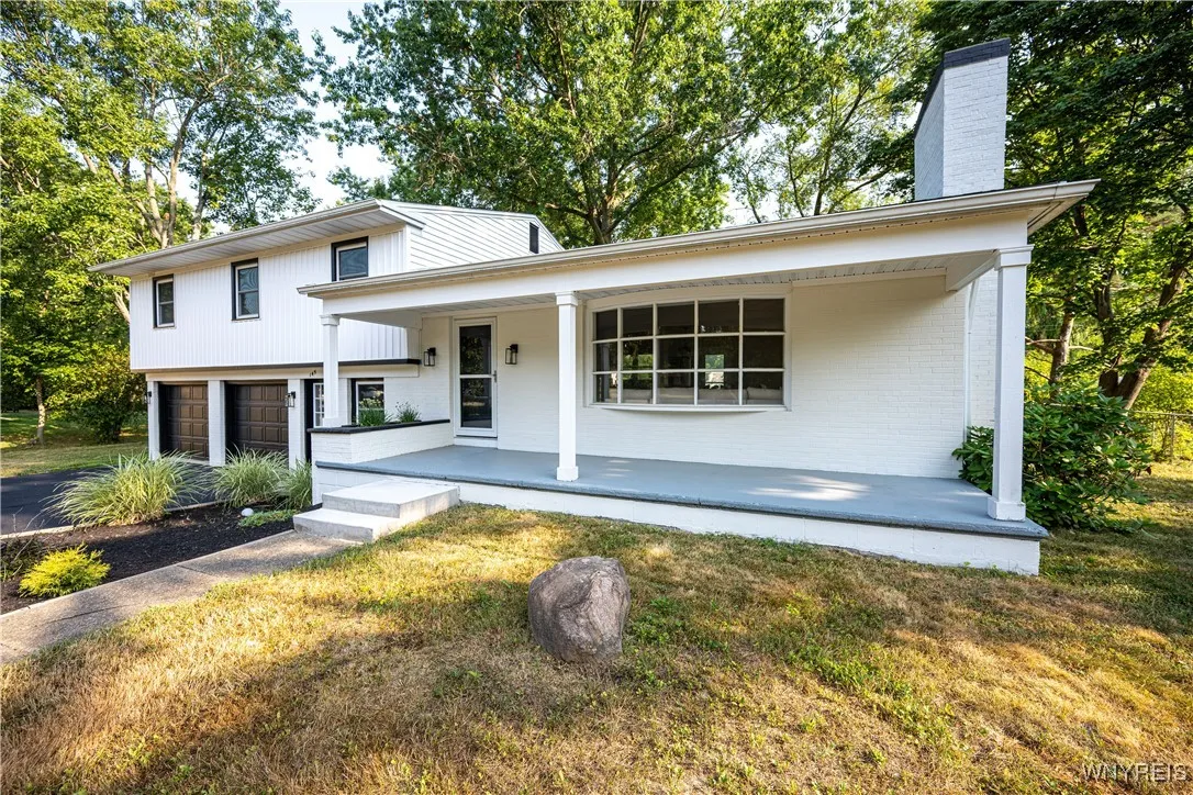 145 Highland Avenue, Orchard Park, New York 14127, Orchard Park, New York 14127, 4 Bedrooms Bedrooms, 10 Rooms Rooms,2 BathroomsBathrooms,Residential,For Sale,145 Highland Avenue, Orchard Park, New York 14127,B1626714