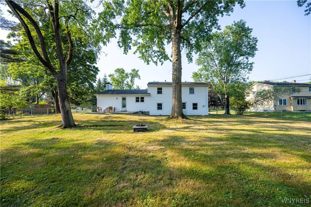 145 Highland Avenue, Orchard Park, New York 14127, Orchard Park, New York 14127, 4 Bedrooms Bedrooms, 10 Rooms Rooms,2 BathroomsBathrooms,Residential,For Sale,145 Highland Avenue, Orchard Park, New York 14127,B1626714