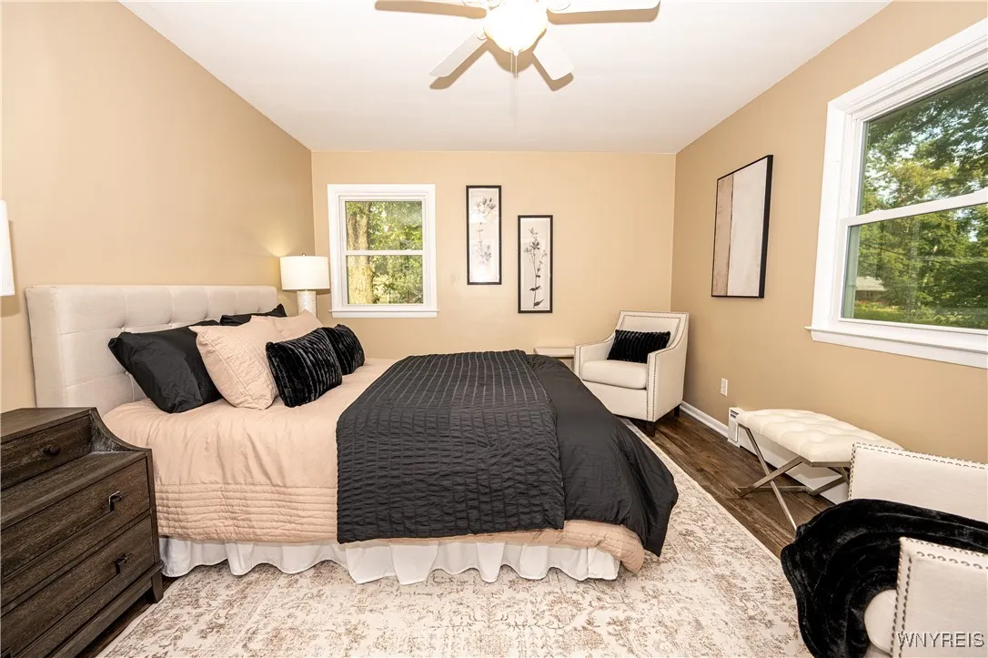 145 Highland Avenue, Orchard Park, New York 14127, Orchard Park, New York 14127, 4 Bedrooms Bedrooms, 10 Rooms Rooms,2 BathroomsBathrooms,Residential,For Sale,145 Highland Avenue, Orchard Park, New York 14127,B1626714