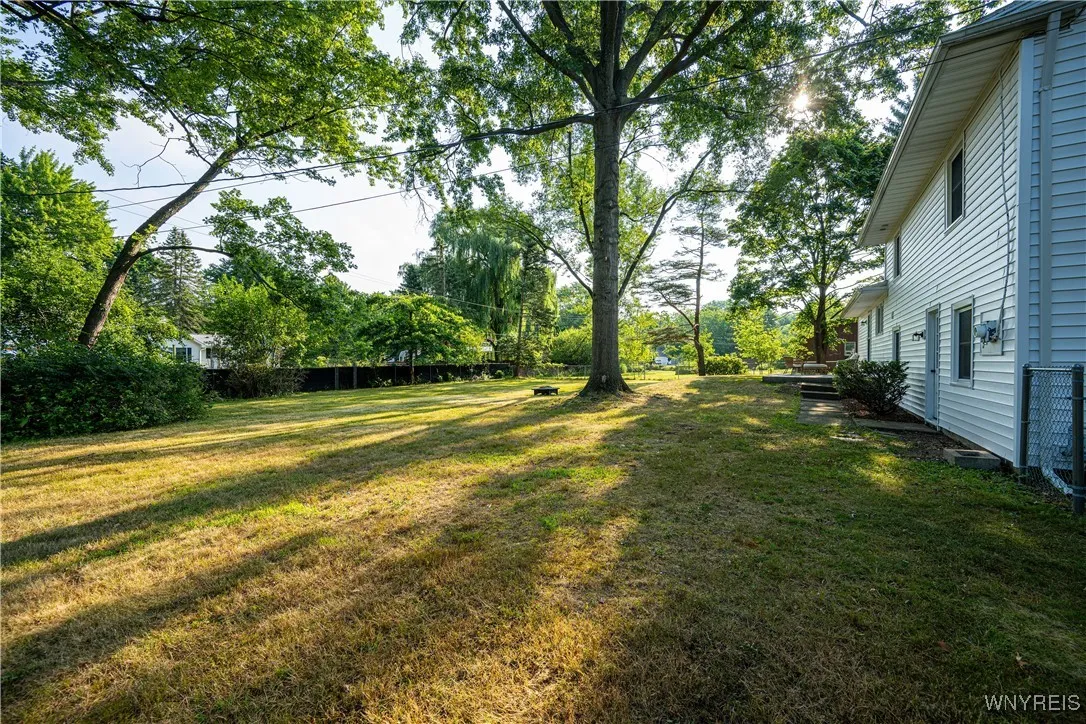 145 Highland Avenue, Orchard Park, New York 14127, Orchard Park, New York 14127, 4 Bedrooms Bedrooms, 10 Rooms Rooms,2 BathroomsBathrooms,Residential,For Sale,145 Highland Avenue, Orchard Park, New York 14127,B1626714